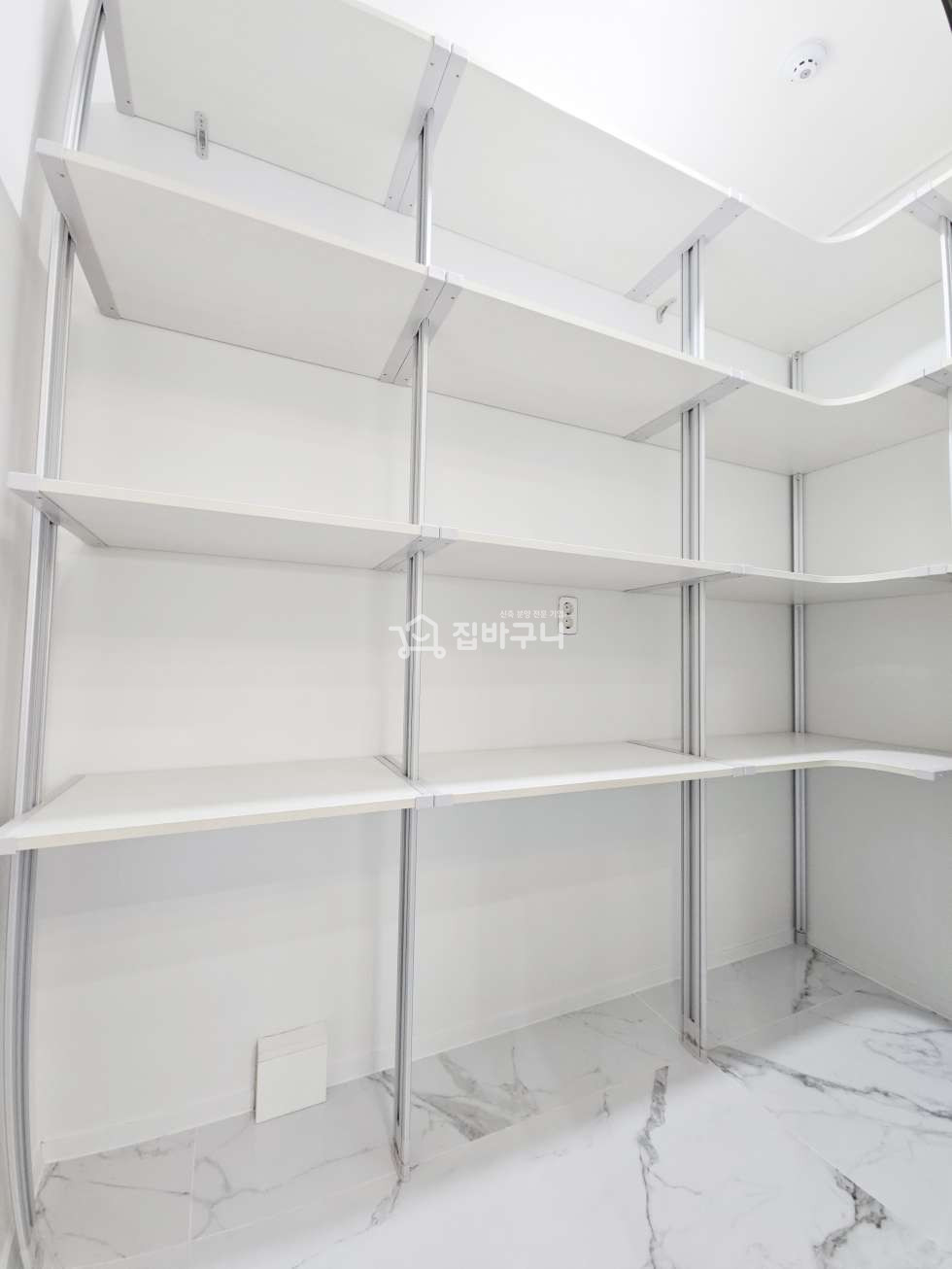 경기 화성효행구 봉담읍 와우리 화성 신축 빌라, 방3 욕실2 실거주 추천 매물 분양 매물번호 13952 사진 10
