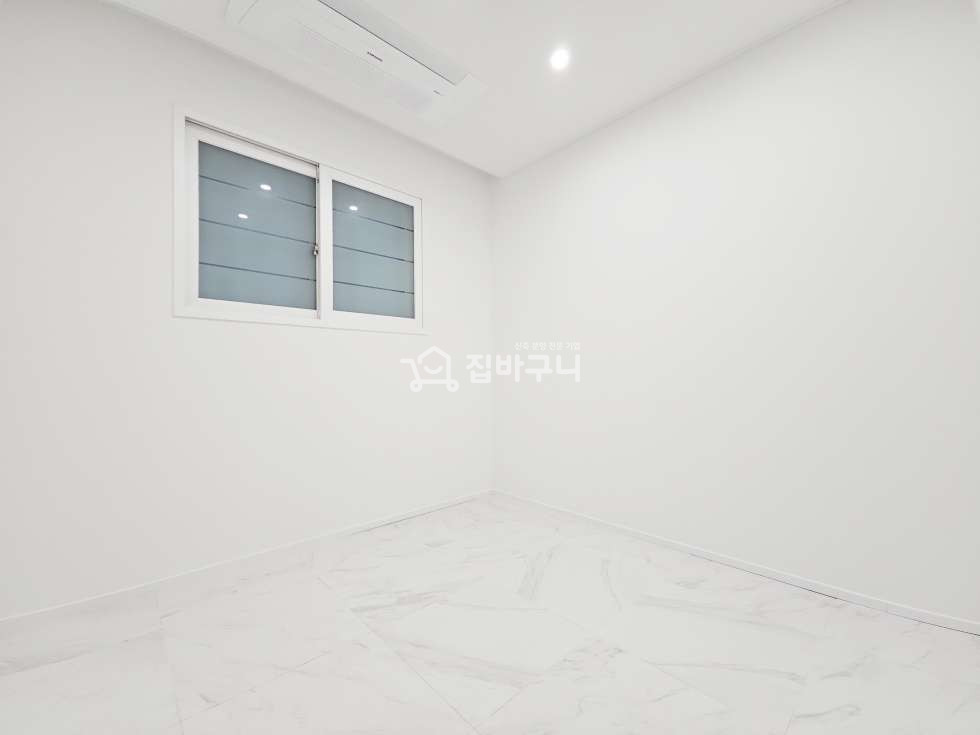 경기 화성효행구 봉담읍 와우리 화성 신축 빌라, 방3 욕실2 실거주 추천 매물 분양 매물번호 13952 사진 13