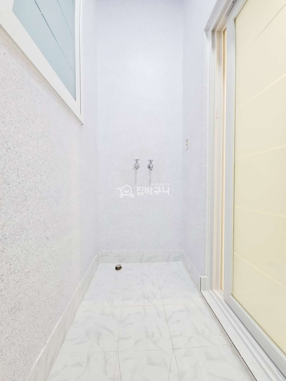 경기 화성효행구 봉담읍 와우리 화성 신축 빌라, 방3 욕실2 실거주 추천 매물 분양 매물번호 13952 사진 15