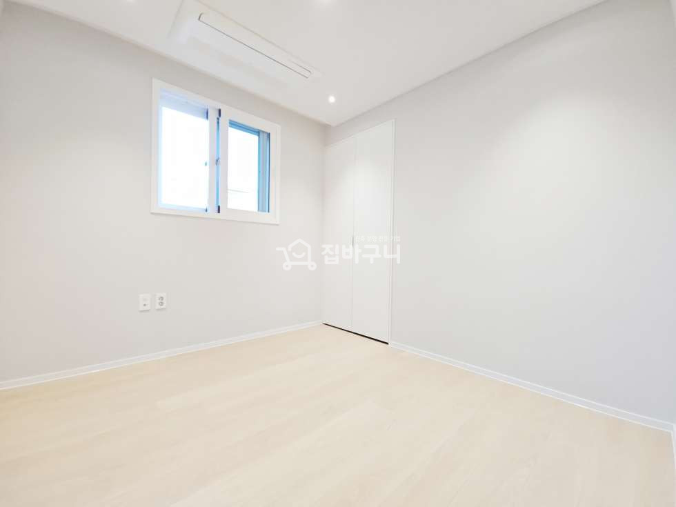 경기 파주시 야당동 ★파주 신축 빌라 매매, 방4 구조 비스포크 풀옵션 매물★ 분양 매물번호 13950 사진 14