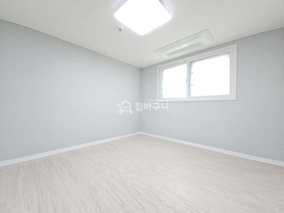 경기 수원권선구 세류동 수원 신축 빌라, 4룸 2욕실 학군 생활권 매물! 분양 매물번호 13961 사진 9