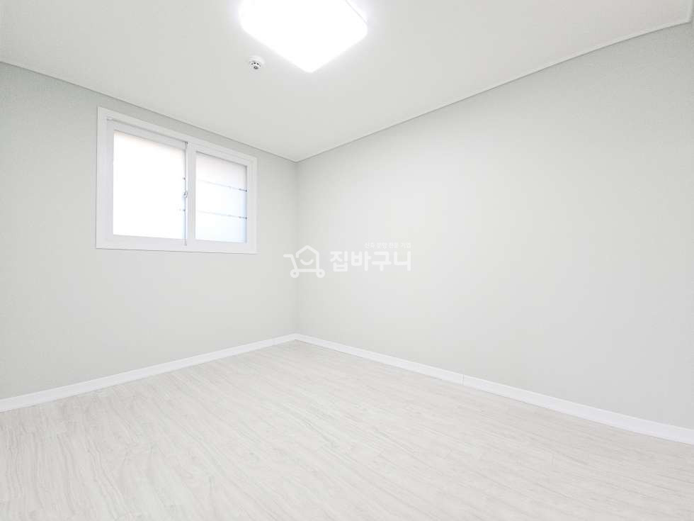 경기 수원권선구 세류동 수원 신축 빌라, 4룸 2욕실 학군 생활권 매물! 분양 매물번호 13961 사진 11