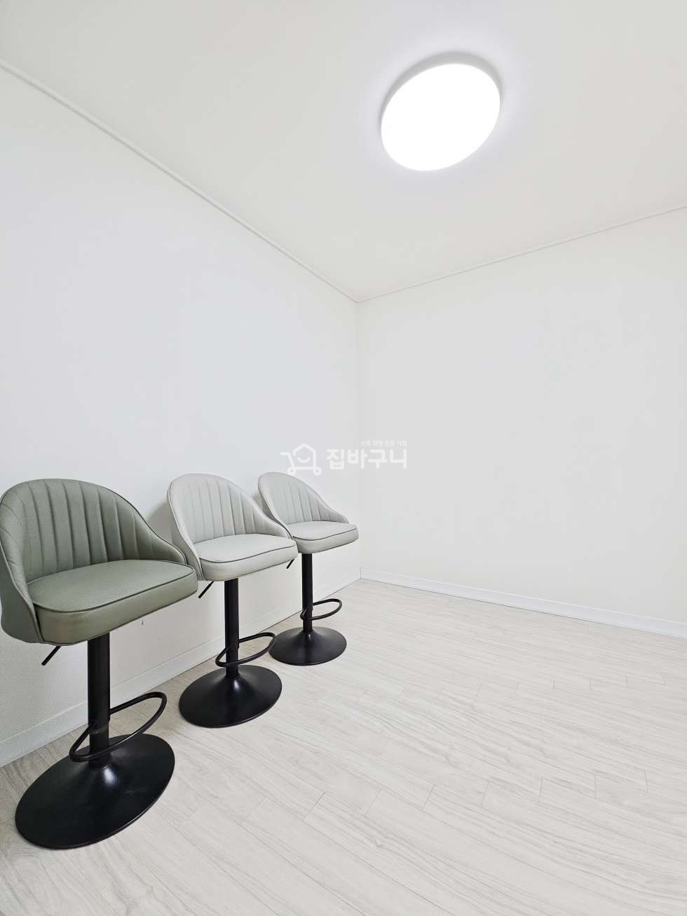 경기 수원권선구 세류동 수원 신축 빌라, 4룸 2욕실 학군 생활권 매물! 분양 매물번호 13961 사진 12