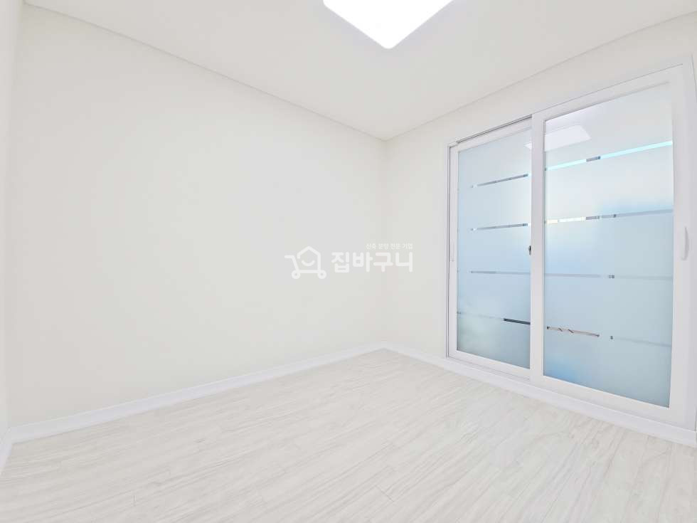 경기 수원권선구 세류동 수원 신축 빌라, 4룸 2욕실 학군 생활권 매물! 분양 매물번호 13961 사진 13