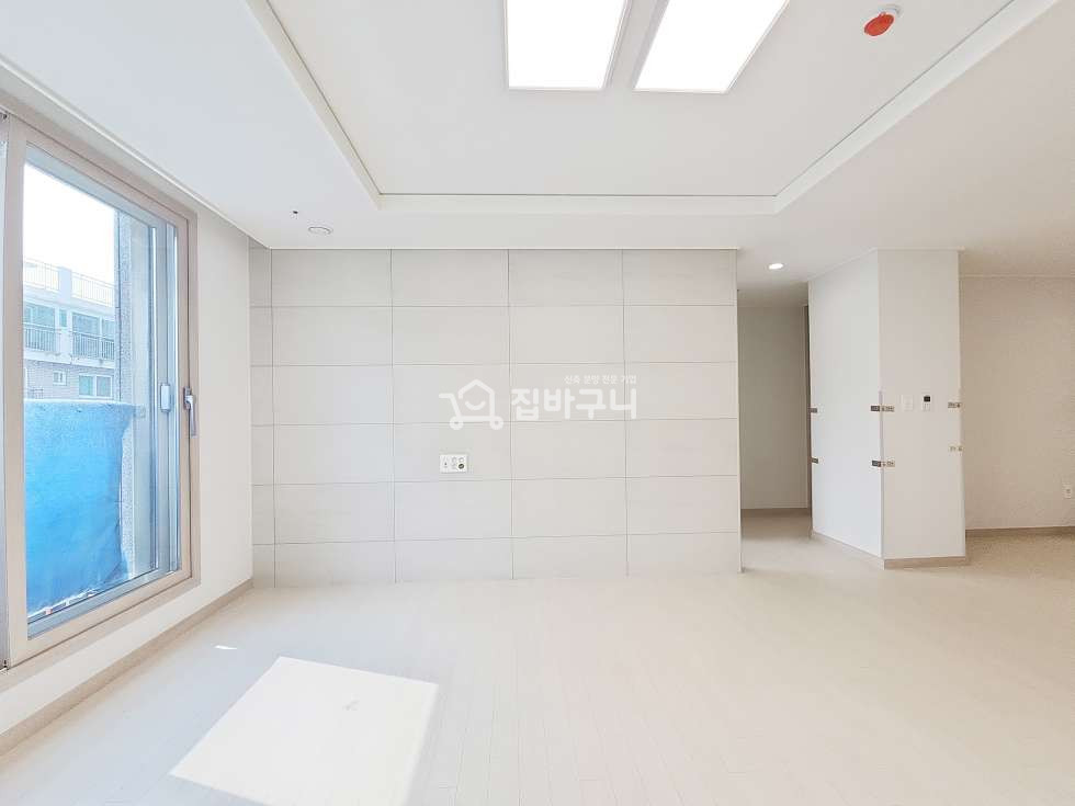 경기 부천오정구 여월동 원종역 도보 8분, 부천 신축 아파트 대단지 102세대! 분양 매물번호 14039 사진 1