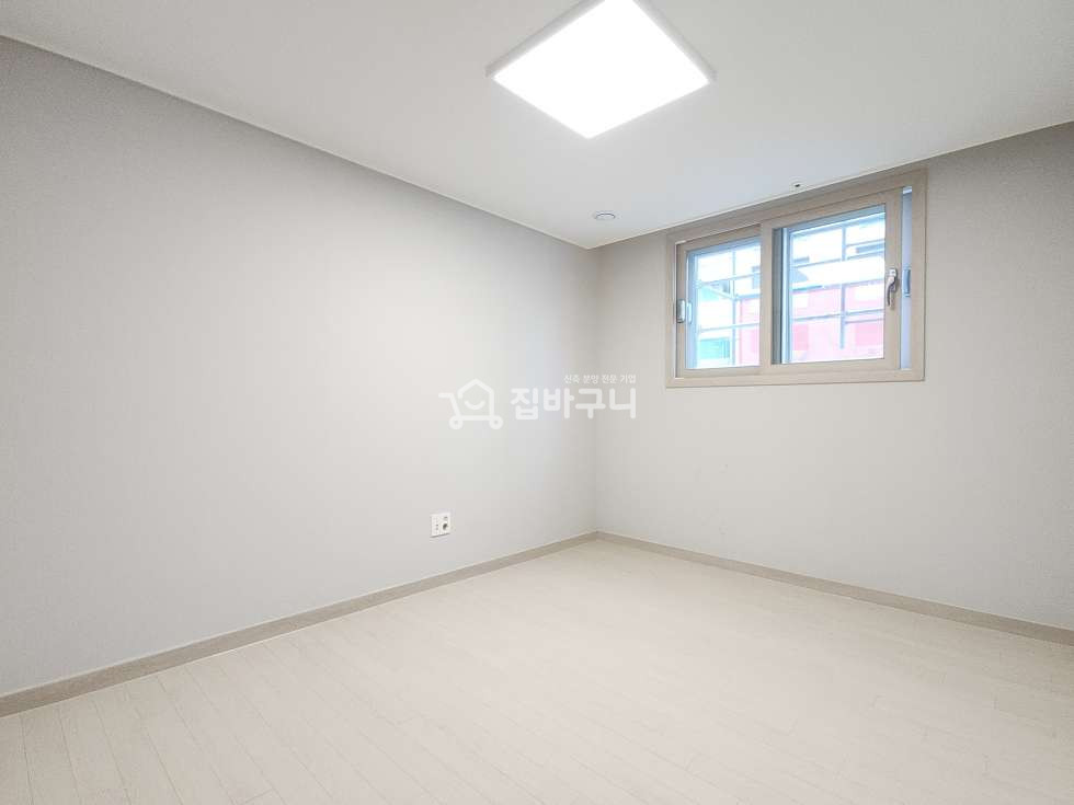 경기 부천오정구 여월동 원종역 도보 8분, 부천 신축 아파트 대단지 102세대! 분양 매물번호 14039 사진 12