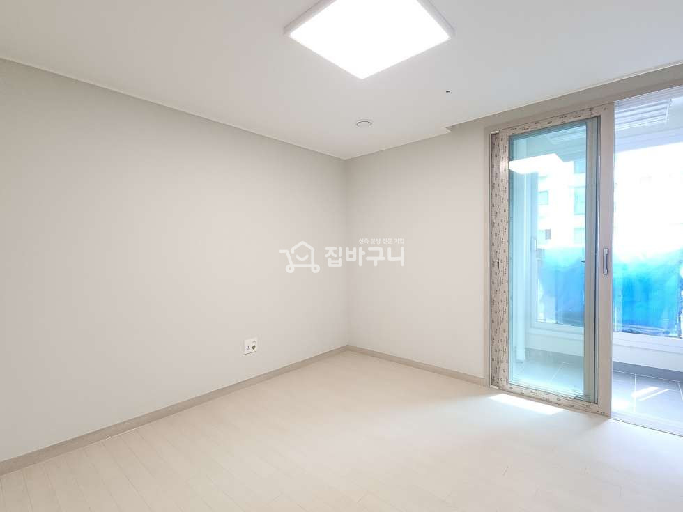 경기 부천오정구 여월동 원종역 도보 8분, 부천 신축 아파트 대단지 102세대! 분양 매물번호 14039 사진 13