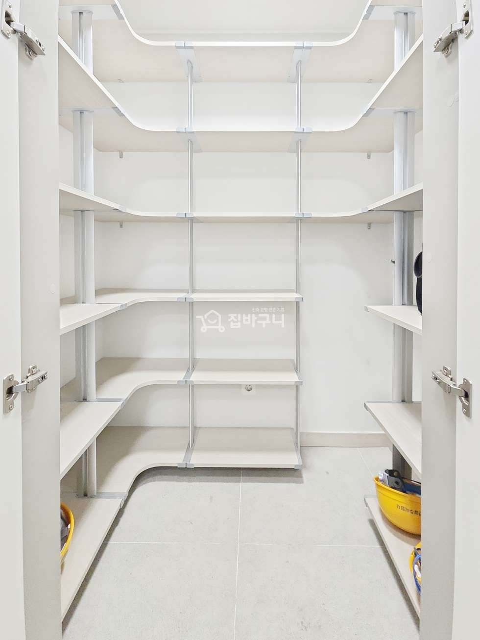 경기 부천오정구 여월동 원종역 도보 8분, 부천 신축 아파트 대단지 102세대! 분양 매물번호 14039 사진 17