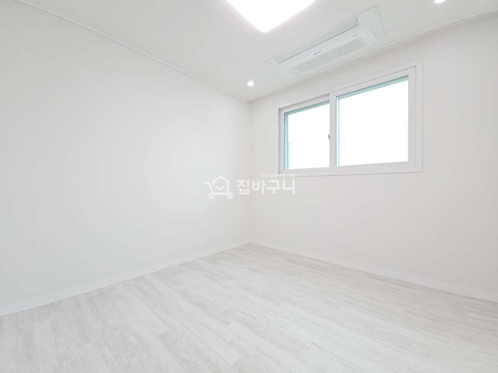 경기 파주시 야당동 야당역 초역세권! 파주 신축 빌라 야외테라스+복층 4룸 구조! 분양 매물번호 13942 사진 13