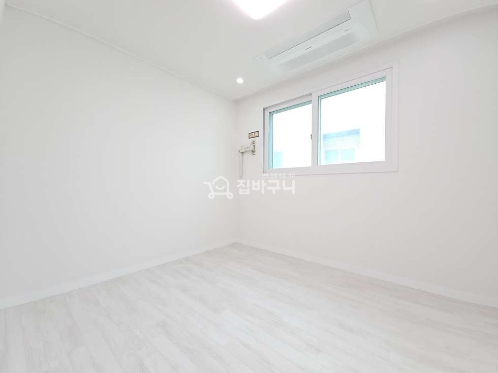 경기 파주시 야당동 야당역 초역세권! 파주 신축 빌라 야외테라스+복층 4룸 구조! 분양 매물번호 13942 사진 14