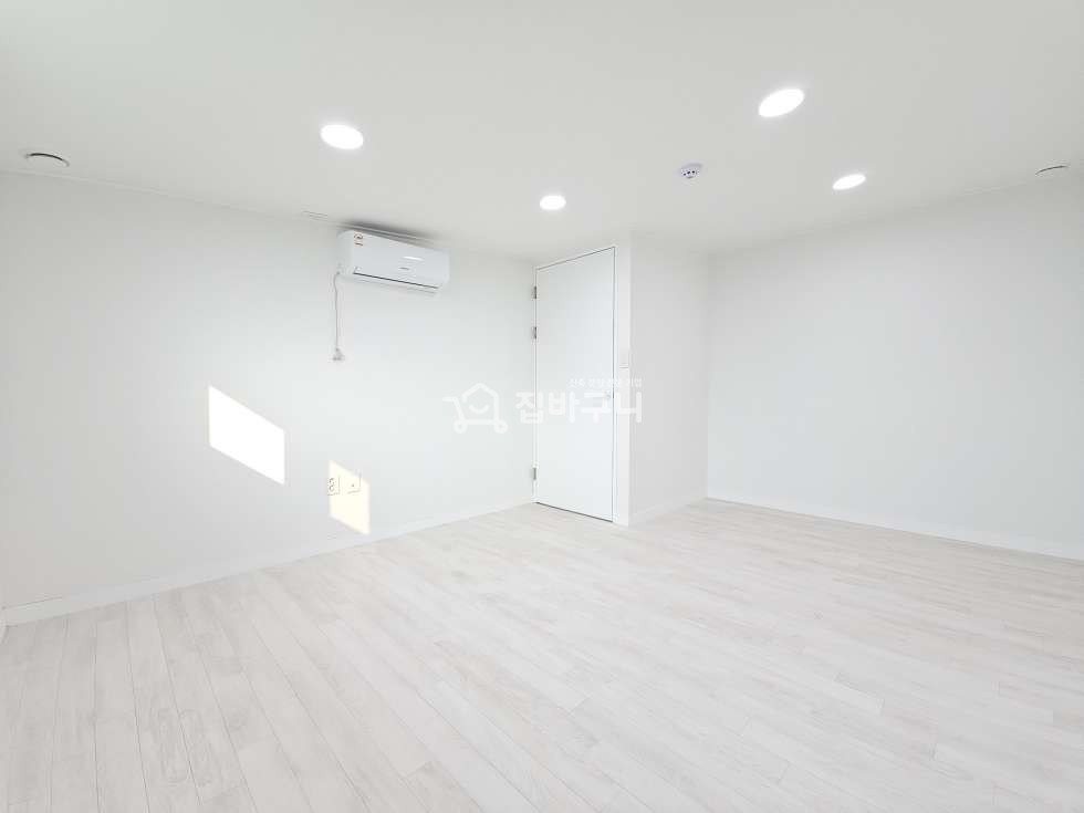 경기 파주시 야당동 야당역 초역세권! 파주 신축 빌라 야외테라스+복층 4룸 구조! 분양 매물번호 13942 사진 19