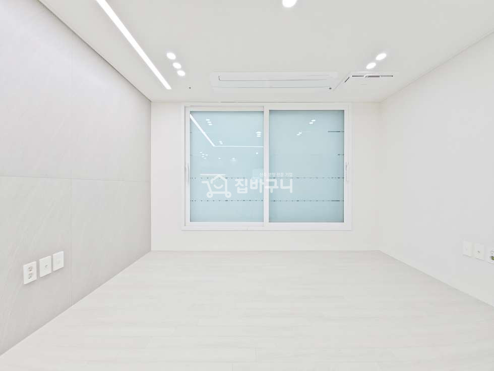 서울 금천구 독산동 금천구 신축 빌라 분양, 방3 욕실2 야외테라스 포함 분양 매물번호 13940 사진 1