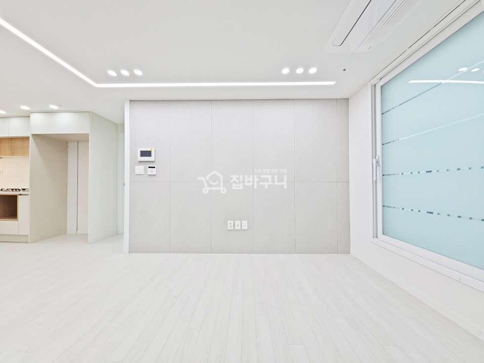 서울 금천구 독산동 금천구 신축 빌라 분양, 방3 욕실2 야외테라스 포함 분양 매물번호 13940 사진 2