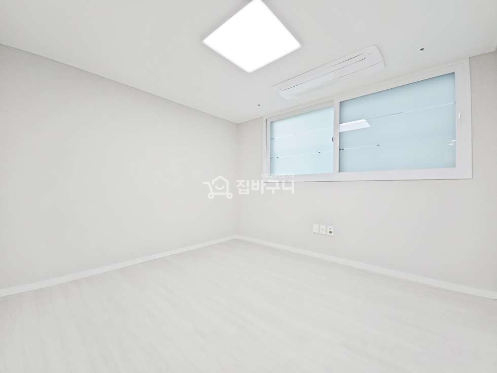 서울 금천구 독산동 금천구 신축 빌라 분양, 방3 욕실2 야외테라스 포함 분양 매물번호 13940 사진 11
