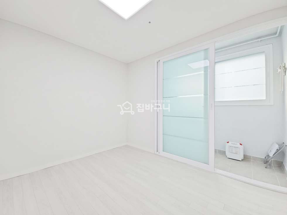 서울 금천구 독산동 금천구 신축 빌라 분양, 방3 욕실2 야외테라스 포함 분양 매물번호 13940 사진 12