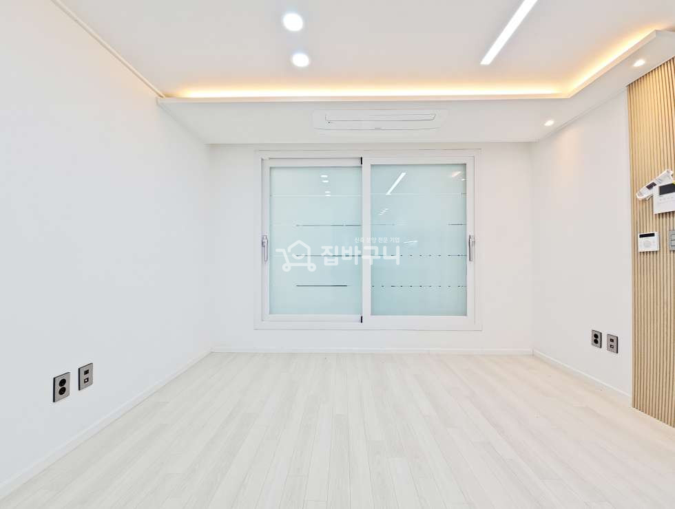 서울 금천구 독산동 구로디지털단지 도보권! 서울 신축 빌라 3룸 매물 분양 매물번호 13939 사진 2