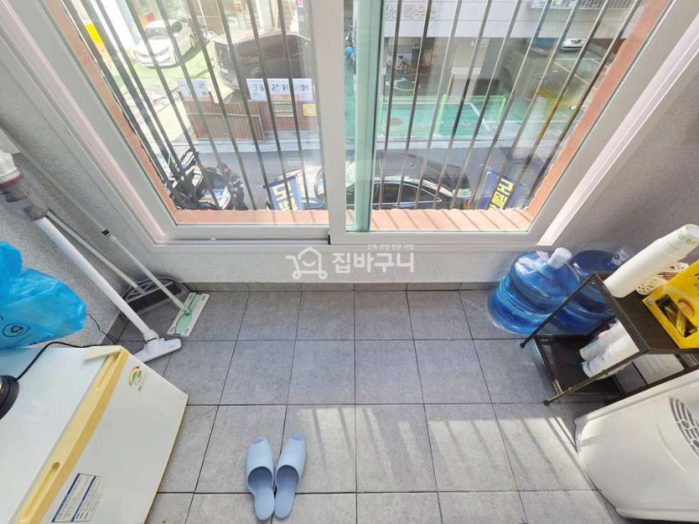 경기 부천소사구 심곡본동 부천역 도보 9분, 부천 신축빌라 방3 욕실2 실거주 추천! 분양 매물번호 13937 사진 11