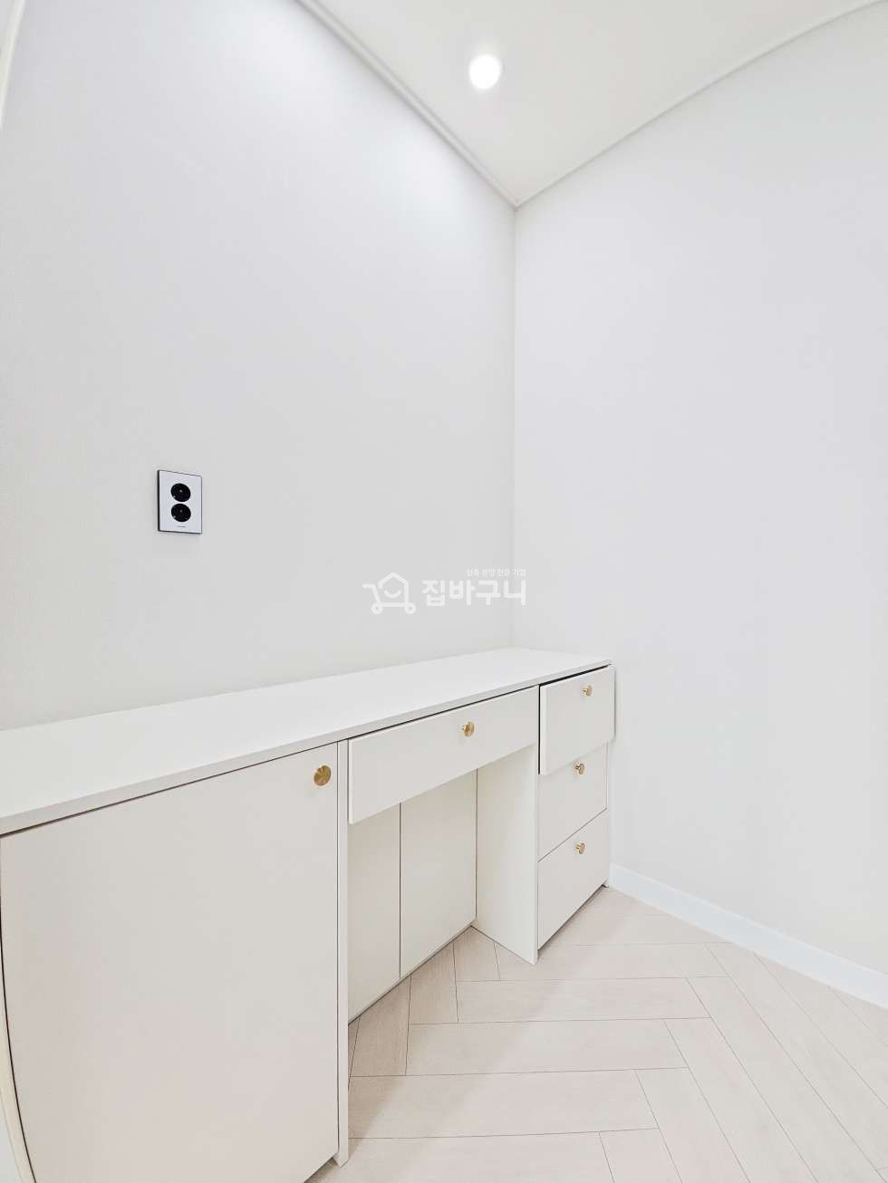경기 파주시 야당동 파주 신축 빌라, 방4 욕실3 복층 야외테라스 구조 분양 매물번호 13928 사진 13