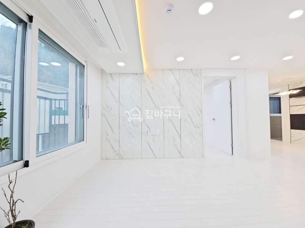 서울 동작구 사당동 서울 신축 빌라! 사당동 총신대입구역 인근 방3 욕실2 분양 매물번호 13927 사진 3