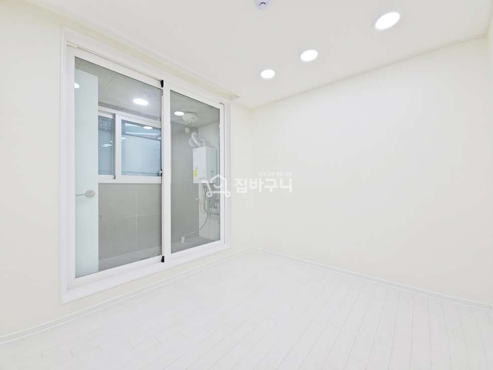 서울 동작구 사당동 서울 신축 빌라! 사당동 총신대입구역 인근 방3 욕실2 분양 매물번호 13927 사진 12