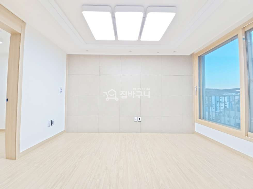 경기 부천소사구 송내동 부천 신축 아파트 분양, 부천역 도보권 2억대 아파트 분양 매물번호 13926 사진 2