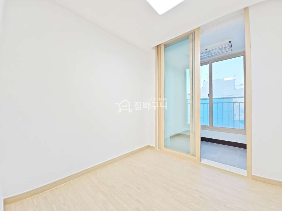 경기 부천소사구 송내동 부천 신축 아파트 분양, 부천역 도보권 2억대 아파트 분양 매물번호 13926 사진 12