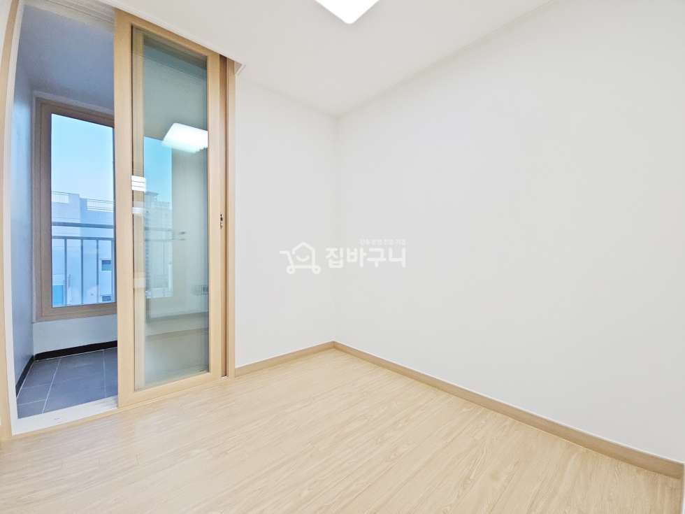 경기 부천소사구 송내동 부천 신축 아파트 분양, 부천역 도보권 2억대 아파트 분양 매물번호 13926 사진 14