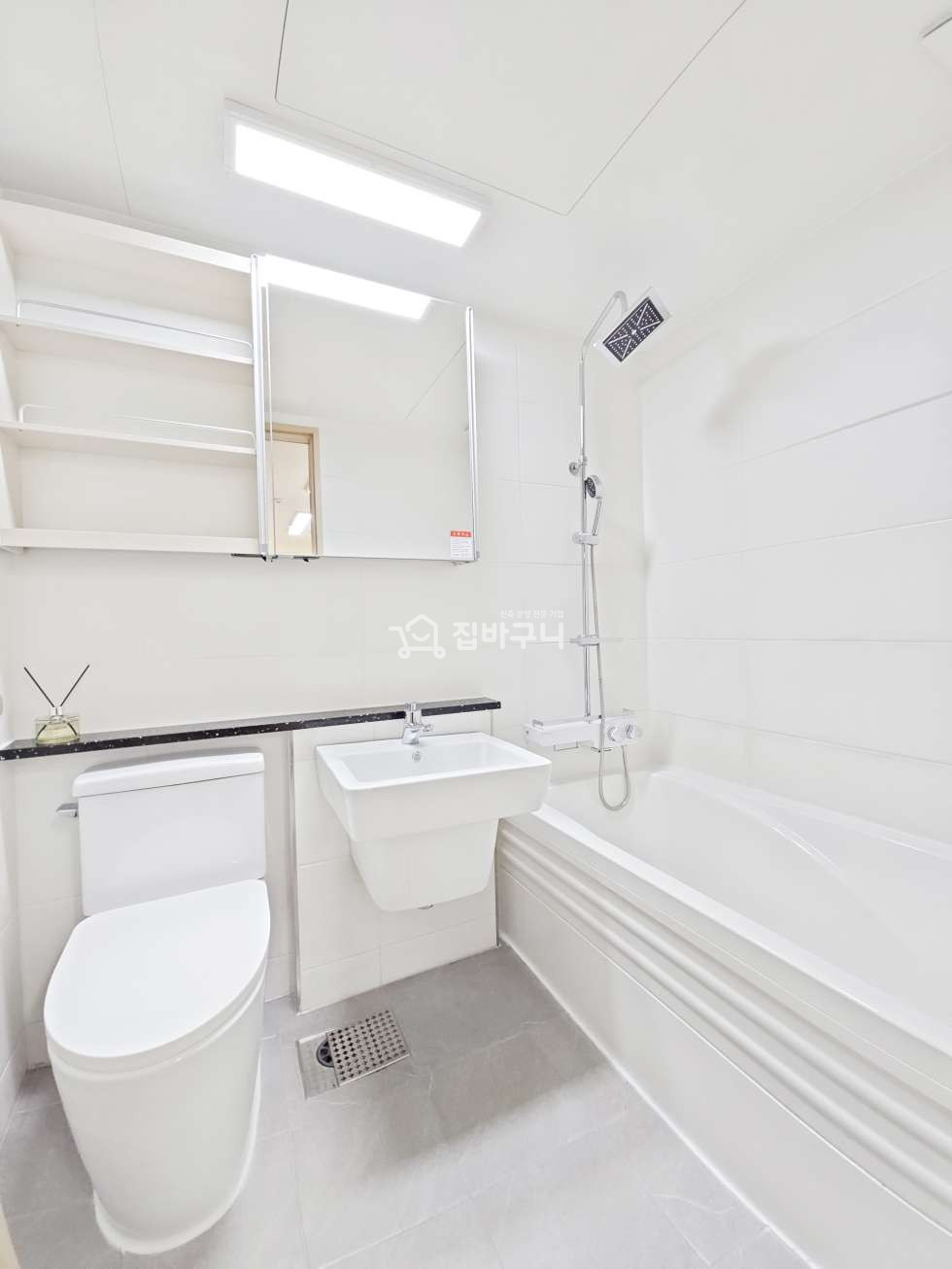 경기 부천소사구 송내동 부천 신축 아파트 분양, 부천역 도보권 2억대 아파트 분양 매물번호 13926 사진 16