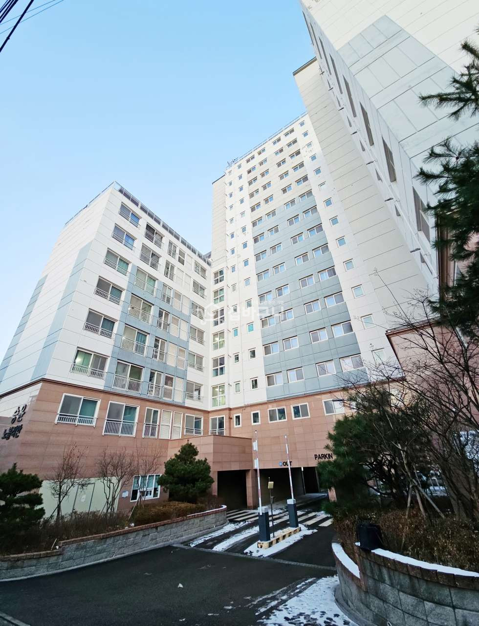 경기 부천소사구 송내동 부천 신축 아파트 분양, 부천역 도보권 2억대 아파트 분양 매물번호 13926 사진 18