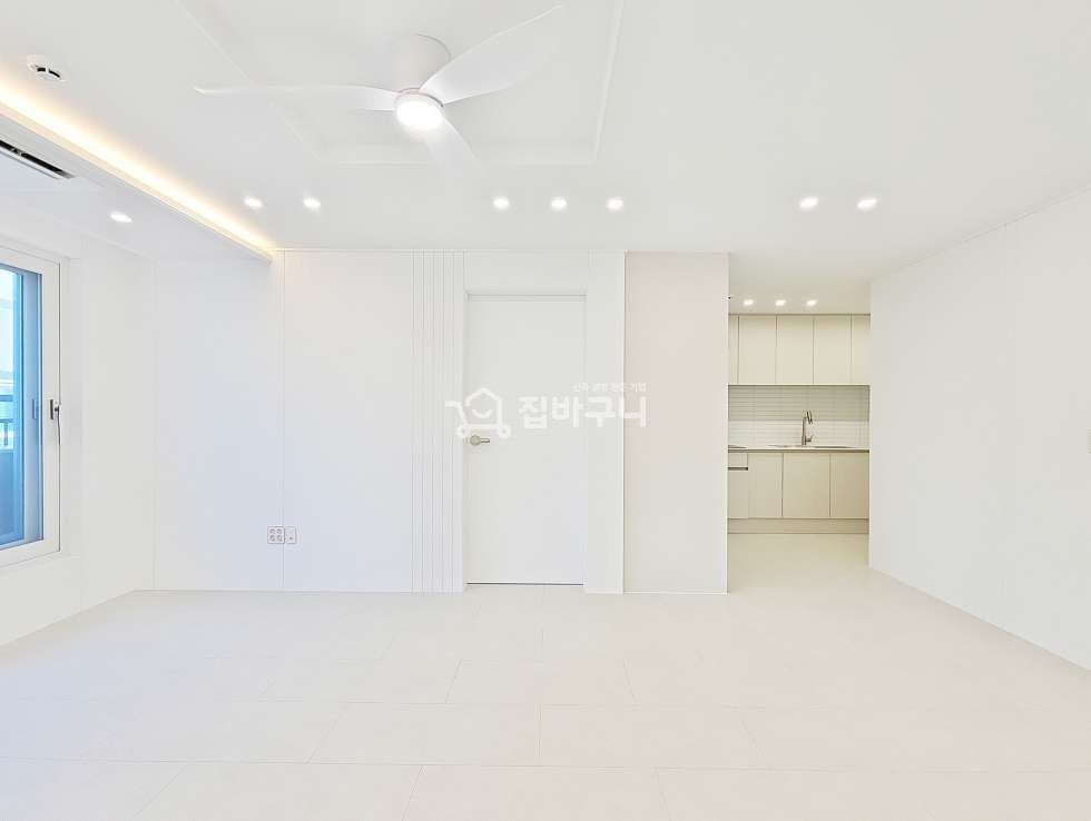 경기 안산단원구 선부동 안산 신축빌라 선부동 방4 야외테라스 세대 분양 매물번호 13922 사진 4