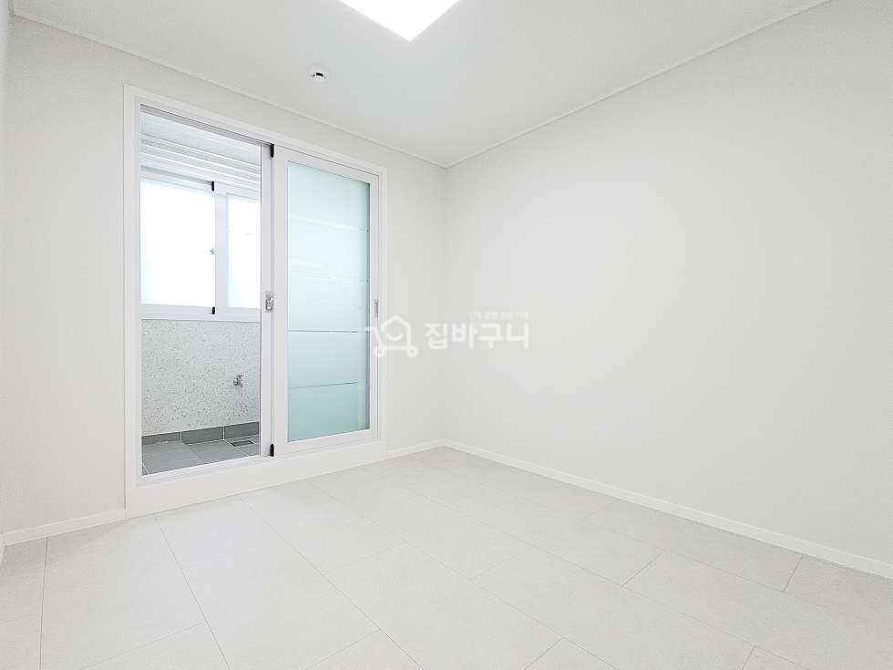 경기 안산단원구 선부동 안산 신축빌라 선부동 방4 야외테라스 세대 분양 매물번호 13922 사진 14