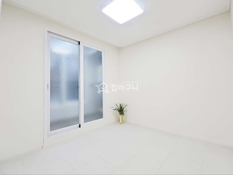 경기 안산상록구 사동 안산 신축빌라 선부동 달미역 인근 방3 매물정보 분양 매물번호 13915 사진 11