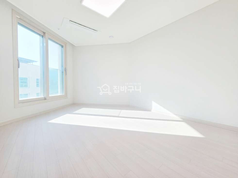 서울 구로구 가리봉동 서울 구로구 3개동 신축 아파트, 남구로역 도보 4분 분양 매물번호 13914 사진 6