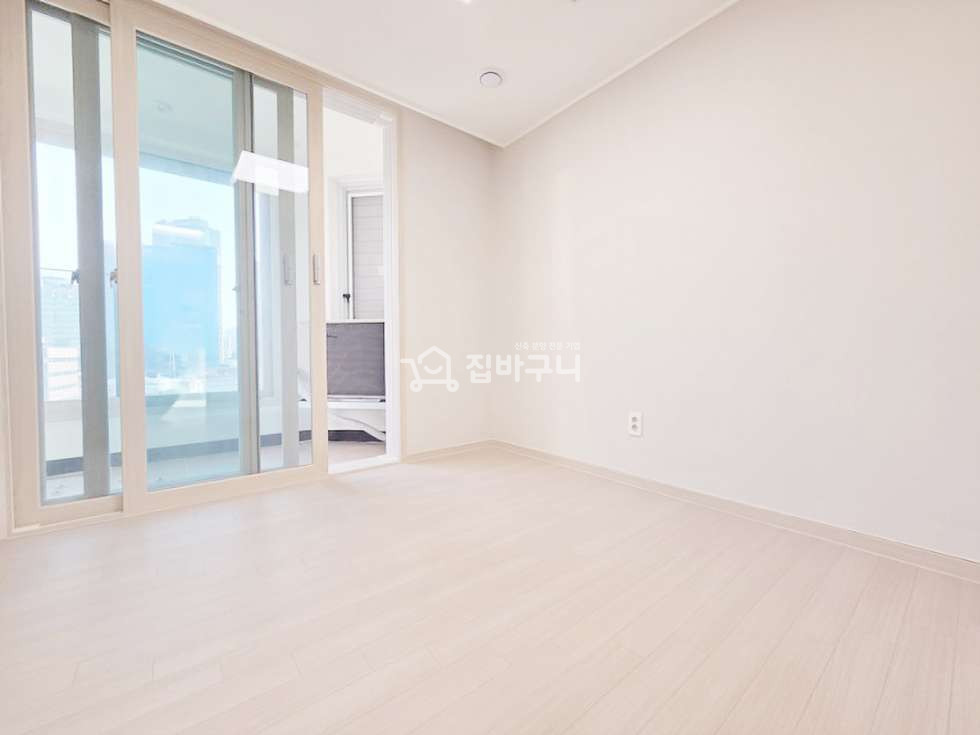 서울 구로구 가리봉동 서울 구로구 3개동 신축 아파트, 남구로역 도보 4분 분양 매물번호 13914 사진 7