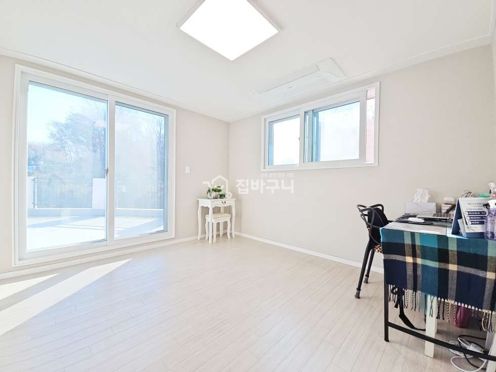 인천 미추홀구 문학동 인천 테라스 빌라, 신축 방4개+야외테라스2개 구조! 분양 매물번호 13912 사진 10