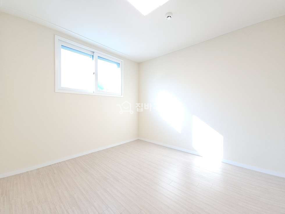 인천 미추홀구 문학동 인천 테라스 빌라, 신축 방4개+야외테라스2개 구조! 분양 매물번호 13912 사진 12