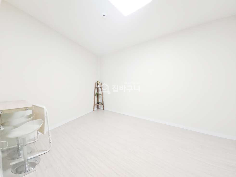 인천 미추홀구 문학동 인천 테라스 빌라, 신축 방4개+야외테라스2개 구조! 분양 매물번호 13912 사진 13