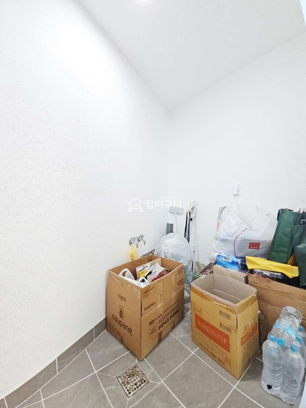 인천 미추홀구 문학동 인천 테라스 빌라, 신축 방4개+야외테라스2개 구조! 분양 매물번호 13912 사진 16