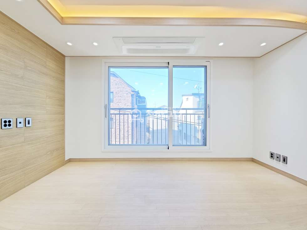 인천 미추홀구 문학동 인천 문학동 신축 복층빌라, 방4 욕실3 야외테라스 포함! 분양 매물번호 13911 사진 2