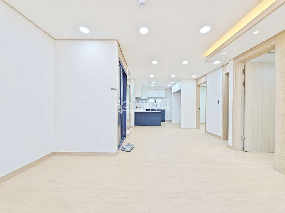 인천 미추홀구 문학동 인천 문학동 신축 복층빌라, 방4 욕실3 야외테라스 포함! 분양 매물번호 13911 사진 5