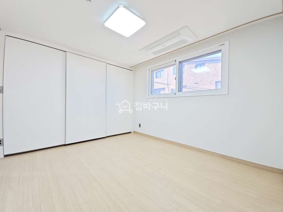 인천 미추홀구 문학동 인천 문학동 신축 복층빌라, 방4 욕실3 야외테라스 포함! 분양 매물번호 13911 사진 12
