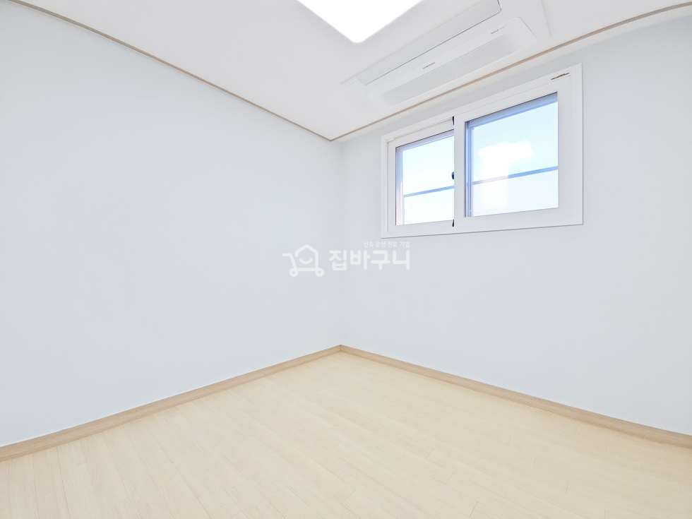 인천 미추홀구 문학동 인천 문학동 신축 복층빌라, 방4 욕실3 야외테라스 포함! 분양 매물번호 13911 사진 14