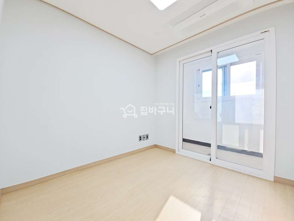 인천 미추홀구 문학동 인천 문학동 신축 복층빌라, 방4 욕실3 야외테라스 포함! 분양 매물번호 13911 사진 15