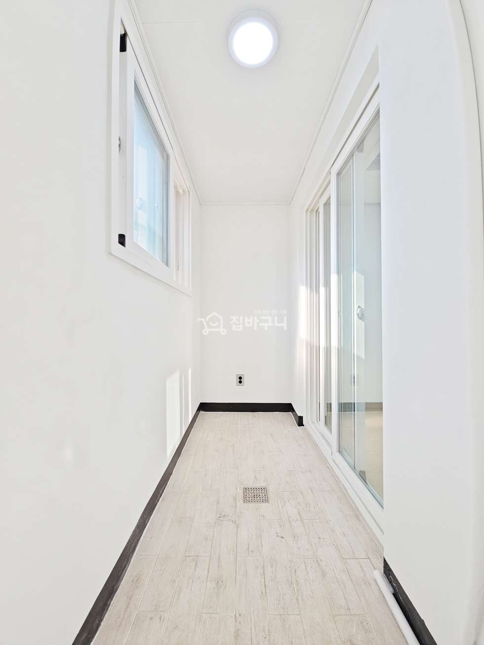 인천 미추홀구 문학동 인천 문학동 신축 복층빌라, 방4 욕실3 야외테라스 포함! 분양 매물번호 13911 사진 16