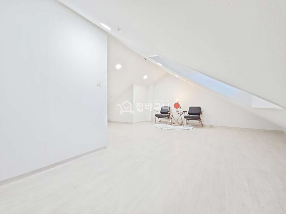 인천 미추홀구 문학동 인천 문학동 신축빌라, 107세대 대단지 복층 쓰리룸! 분양 매물번호 13910 사진 17