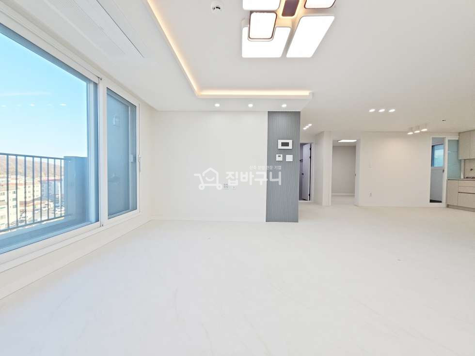 인천 미추홀구 문학동 인천 신축 빌라, 문학동 복층 쓰리룸 야외테라스 2개 매물! 분양 매물번호 13906 사진 7