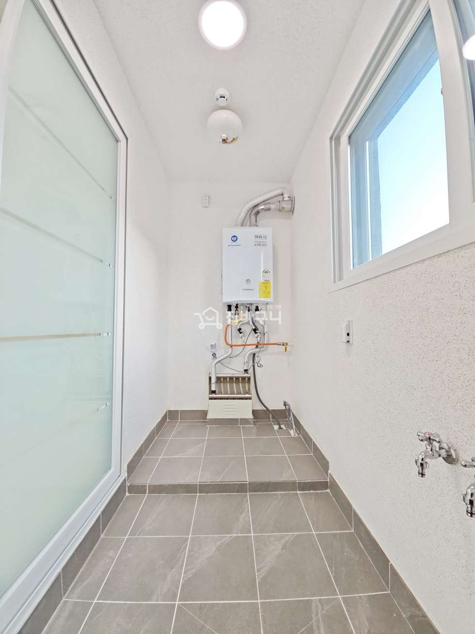 인천 미추홀구 문학동 인천 신축 빌라, 문학동 복층 쓰리룸 야외테라스 2개 매물! 분양 매물번호 13906 사진 11