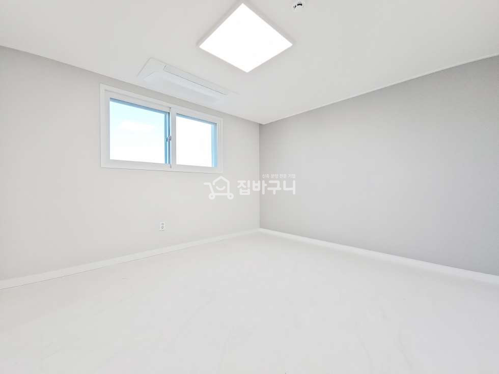 인천 미추홀구 문학동 인천 신축 빌라, 문학동 복층 쓰리룸 야외테라스 2개 매물! 분양 매물번호 13906 사진 12