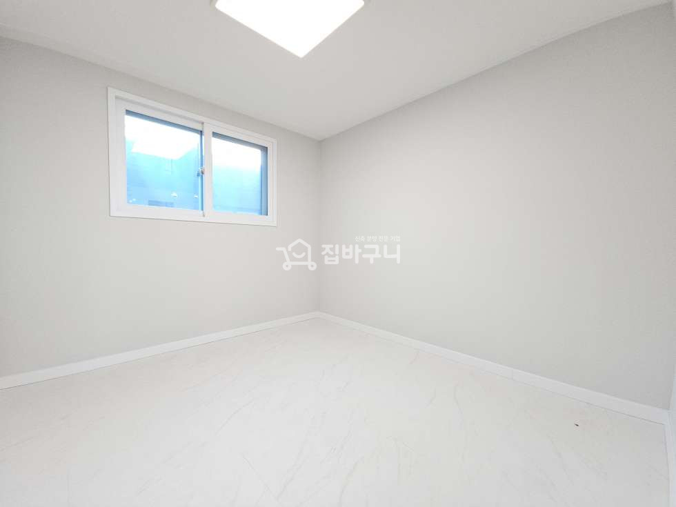 인천 미추홀구 문학동 인천 신축 빌라, 문학동 복층 쓰리룸 야외테라스 2개 매물! 분양 매물번호 13906 사진 14