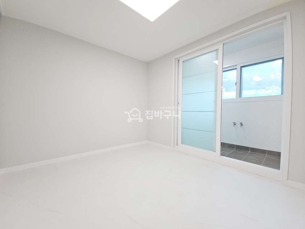 인천 미추홀구 문학동 인천 신축 빌라, 문학동 복층 쓰리룸 야외테라스 2개 매물! 분양 매물번호 13906 사진 15